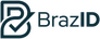 BrazID